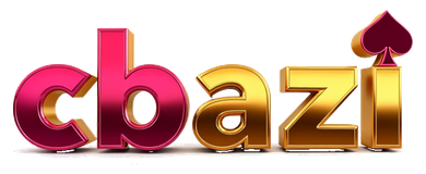 cbazi