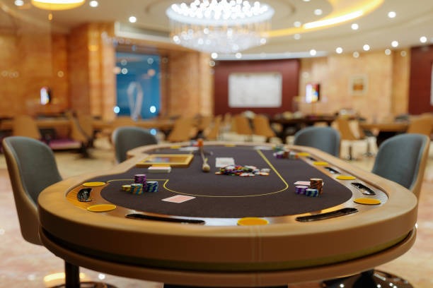 পার্সিউসের কিংবদন্তি স্লট